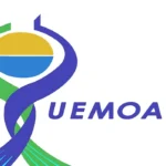 uemoa recrute