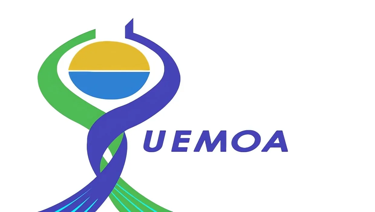 Bourses D Excellence UEMOA Pour La Formation Et La Recherche Bourses D Excellence UEMOA Pour La Formation Et La Recherche