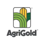 AGRIGOLD recrute