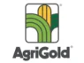 AGRIGOLD recrute