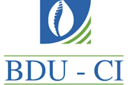 BDU-CI