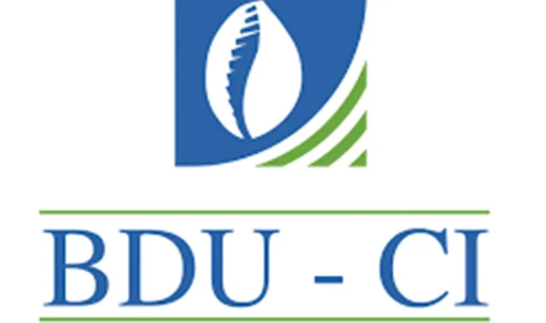BDU-CI