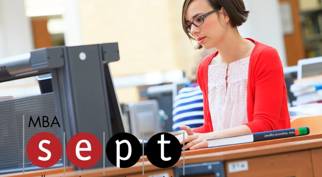 Bourse DAAD EPOS SEPT de l’Université de Leipzig