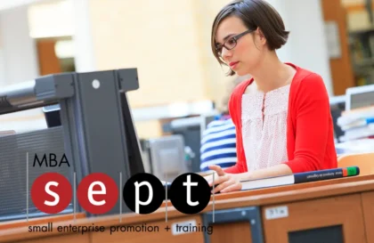 Bourse DAAD EPOS SEPT de l’Université de Leipzig