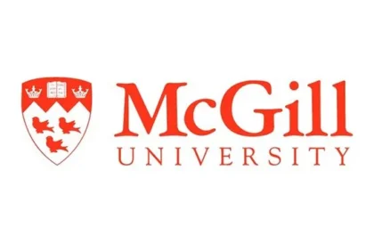 Bourse de l’Université McGill canada