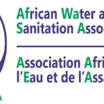 Bourse de recherche pour les jeunes professionnels de l'eau et de l'assainissement