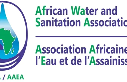 Bourse de recherche pour les jeunes professionnels de l'eau et de l'assainissement