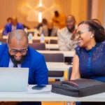 Bourse panafricaine de la BAD