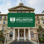 Bourses Doctorales de l’Université Victoria de Wellington