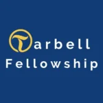 Bourses Tarbell