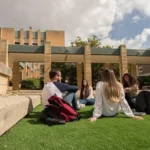 Bourses d'études Endeavour du gouvernement maltais