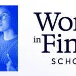 Bourses d’études pour femmes en finance 2025