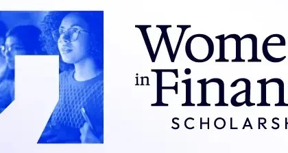Bourses d’études pour femmes en finance 2025
