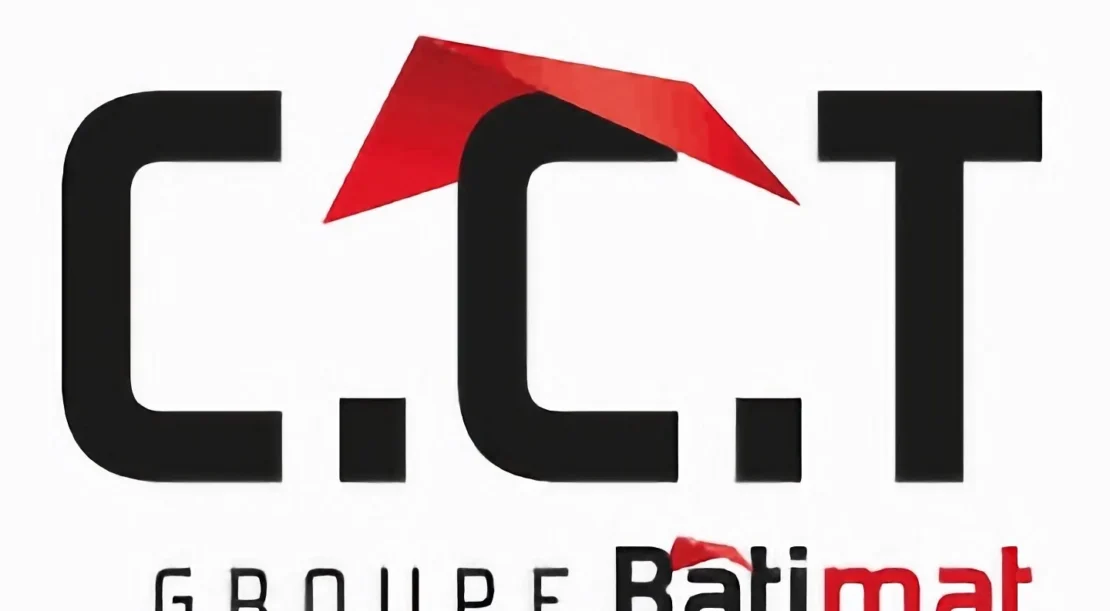 CCT Batimat