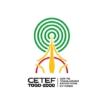CETEF TOGO 2000