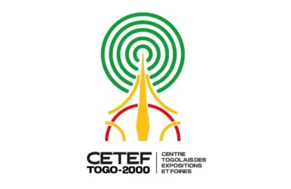 CETEF TOGO 2000