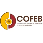 COFEB