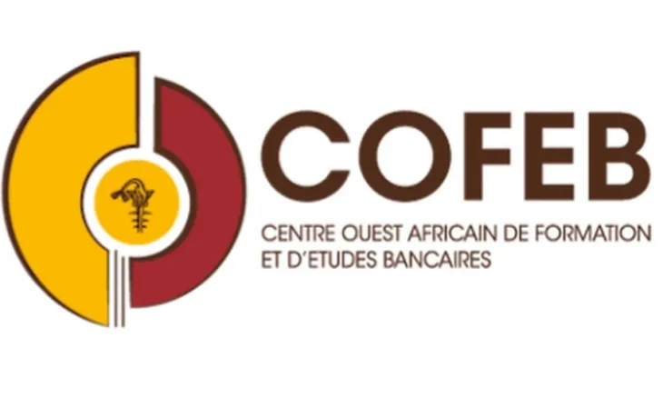 COFEB
