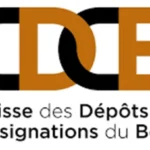 Caisse de Dépôts et Consignations du Bénin