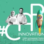 Cap Innovation