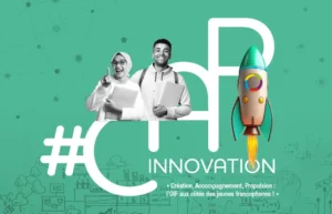 Cap Innovation