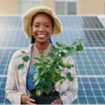 Changemakers Africa