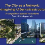 Concours international InfraVision