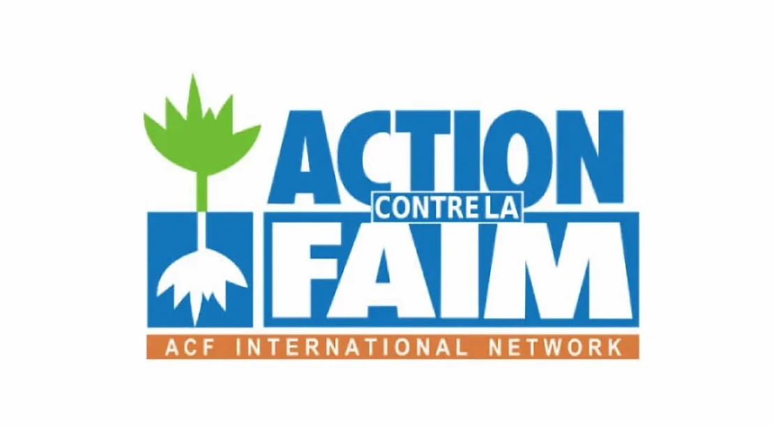 Emplois Action contre la Faim