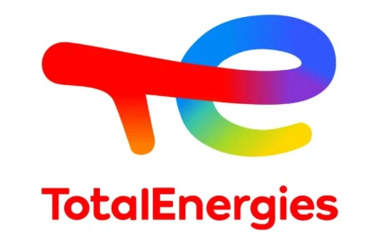 Emplois TOTALENERGIES