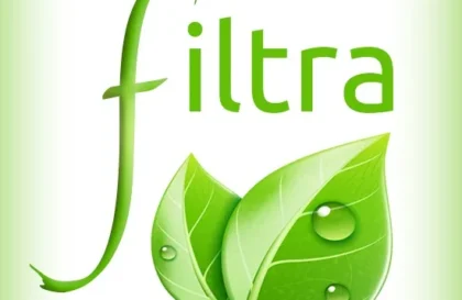 FILTRA SARL U recrute
