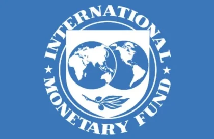 Fonds Monétaire International