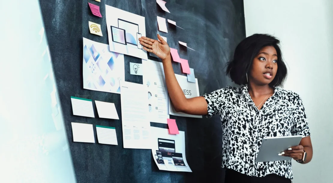 Formation gratuite pour jeunes créateurs et communicants digitaux