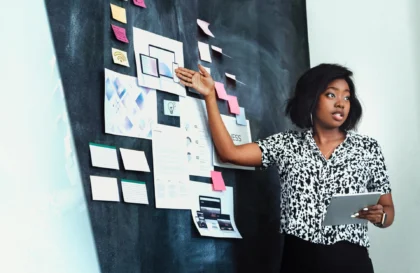 Formation gratuite pour jeunes créateurs et communicants digitaux