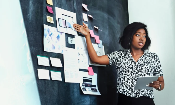 Formation gratuite pour jeunes créateurs et communicants digitaux