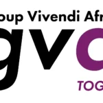 GVA Togo