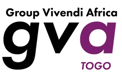 GVA Togo