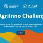 Global AgriInno Challenge