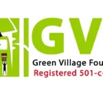 Green Village Foundation