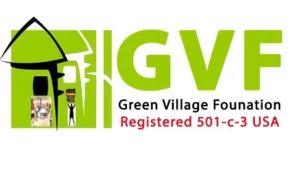 Green Village Foundation