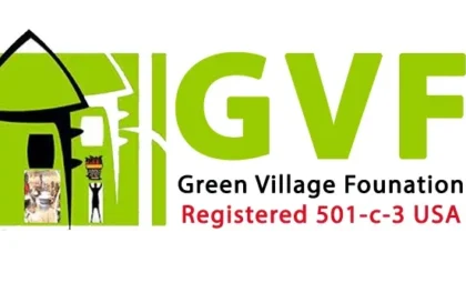 Green Village Foundation