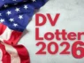 Loterie Visa DV 2026 : comment vérifier vos résultats dès le 3 mai