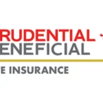 PRUDENTIAL BENEFICIAL INSURANCE