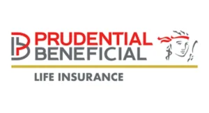 PRUDENTIAL BENEFICIAL INSURANCE