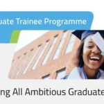 Programme de formation des diplômés 2025