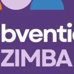 Subventions Zimba 2025