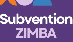 Subventions Zimba 2025