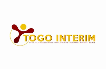 Togo Intérim