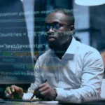 Un(e) Designer UXUI Sénior