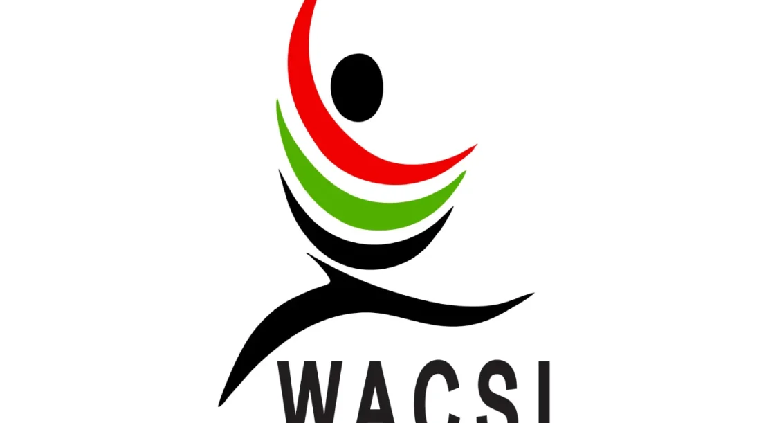 Wasci
