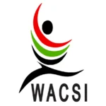 Wasci